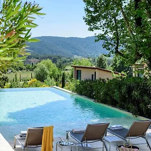 Hotel Les Sainte-victoire &, Le Tholonet