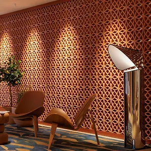 Hotel Hilton Garden Marseille Provence Airport, Marignane