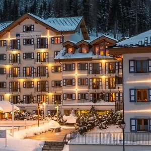 - Happy Appartement Vallorcine