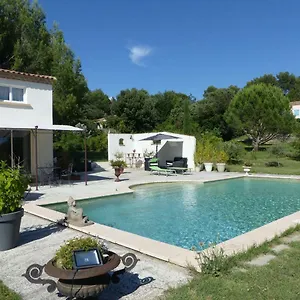 Les Anges Vakantiehuis LʼIsle-sur-la-Sorgue